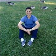 Soutien scolaire et aide aux devoirs à domicile